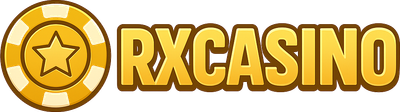 RXCASINO